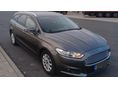 FORD MONDEO 2016/3 - 5