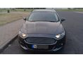 FORD MONDEO 2016/3 - 6