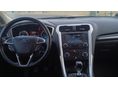 FORD MONDEO 2016/3 - 7