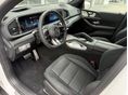 MERCEDES-AMG GLE 53 2026 - 5