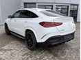 MERCEDES-AMG GLE 53 2026 - 4