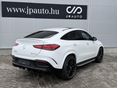 MERCEDES-AMG GLE 53 2026 - 3