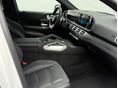 MERCEDES-AMG GLE 53 2026 - 6