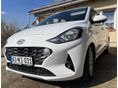 HYUNDAI I10 1.0 MPi Comfort