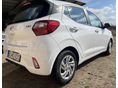 HYUNDAI I10 2020 - 2