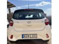 HYUNDAI I10 2020 - 3