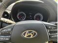 HYUNDAI I10 2020 - 4