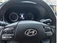 HYUNDAI I10 2020 - 5