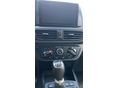 HYUNDAI I10 2020 - 7
