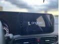 HYUNDAI I10 2020 - 8