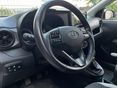 HYUNDAI I10 2020 - 9