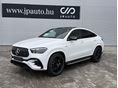 MERCEDES-BENZ GLE-OSZTÁLY 2026 - 1
