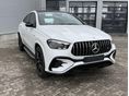 MERCEDES-BENZ GLE-OSZTÁLY 2026 - 2