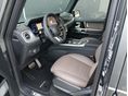 MERCEDES-BENZ G-OSZTÁLY 2026 - 5