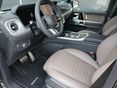 MERCEDES-BENZ G-OSZTÁLY 2026 - 6