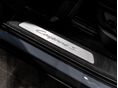PORSCHE CAYENNE 2025 - 20