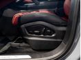 PORSCHE CAYENNE 2025 - 21