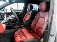 PORSCHE CAYENNE 2025 - 10