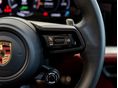 PORSCHE CAYENNE 2025 - 14