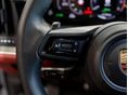 PORSCHE CAYENNE 2025 - 13