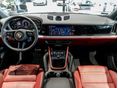 PORSCHE CAYENNE 2025 - 11