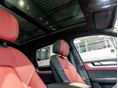 PORSCHE CAYENNE 2025 - 24