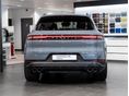 PORSCHE CAYENNE 2025 - 5