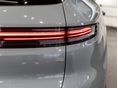 PORSCHE CAYENNE 2025 - 27