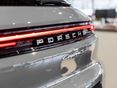 PORSCHE CAYENNE 2025 - 28