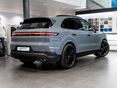 PORSCHE CAYENNE 2025 - 6