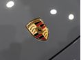 PORSCHE CAYENNE 2025 - 29