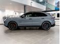 PORSCHE CAYENNE 2025 - 4