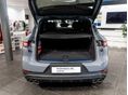 PORSCHE CAYENNE 2025 - 8