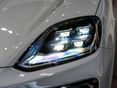 PORSCHE CAYENNE 2025 - 26