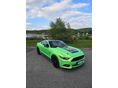 FORD MUSTANG 2016/11 - 3