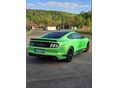 FORD MUSTANG 2016/11 - 4