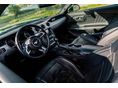 FORD MUSTANG 2016/11 - 5