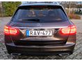 MERCEDES-BENZ C 220 2014/12 - 4