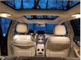MERCEDES-BENZ C 220 2014/12 - 5
