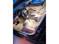 MERCEDES-BENZ C 220 2014/12 - 6