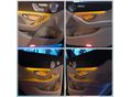 MERCEDES-BENZ C 220 2014/12 - 8