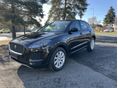 JAGUAR E-PACE 2018/7 - 2