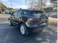 JAGUAR E-PACE 2018/7 - 3