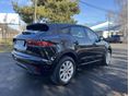 JAGUAR E-PACE 2018/7 - 4