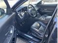 JAGUAR E-PACE 2018/7 - 6