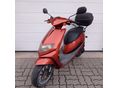 SUZUKI AP 50 T 2001/12 - 1