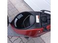SUZUKI AP 50 T 2001/12 - 2