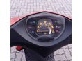 SUZUKI AP 50 T 2001/12 - 4