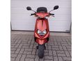 SUZUKI AP 50 T 2001/12 - 5