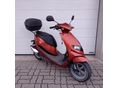 SUZUKI AP 50 T 2001/12 - 6